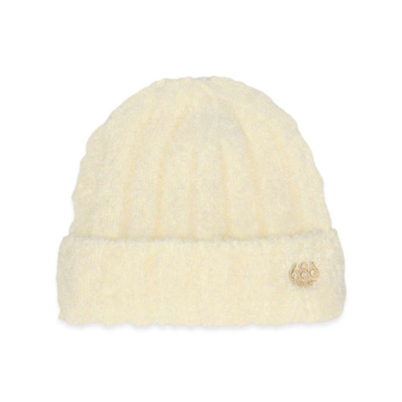 686 Fuzzy Womens Beanie 2027