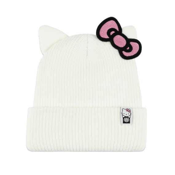 686 x Hello Kitty Womens Beanie 2027