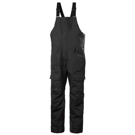 Helly Hansen Sogn Cargo Mens Bib Pant 2027