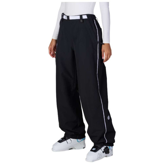 686 Hellkat Womens Pant 2027