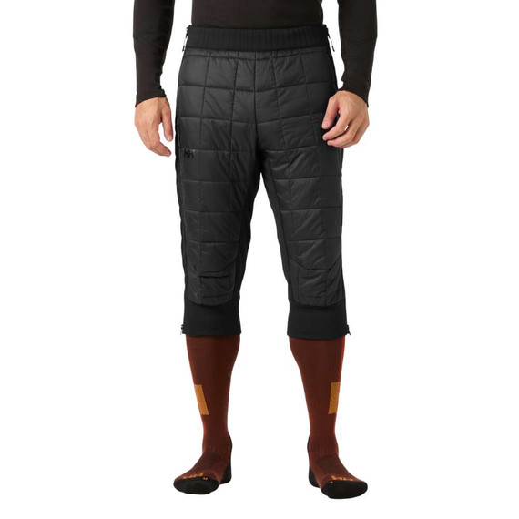 Helly Hansen Ridge Lifaloft Mens 3/4 Pant 2027