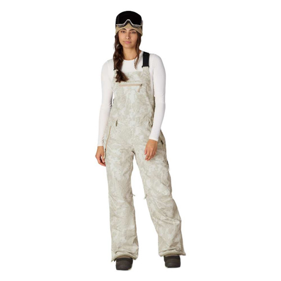 686 Regalia Womens Bib Pant 2027