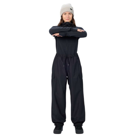 Airblaster Access Womens Pant 2027