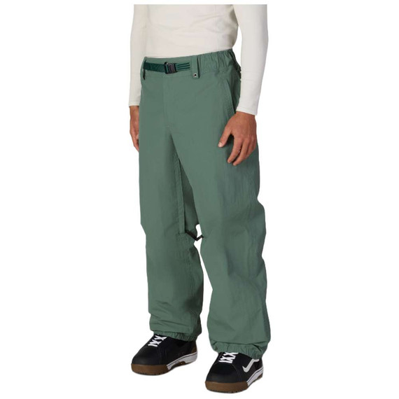 686 Dojo Mens Pant 2027