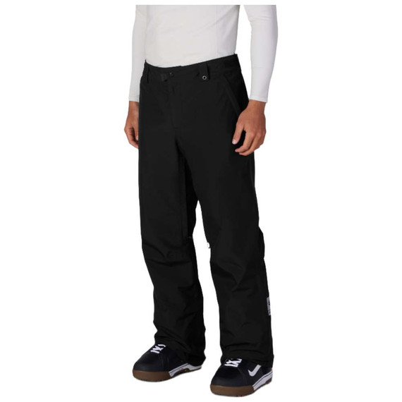 686 Gore-Tex Core Shell Mens Pant 2027