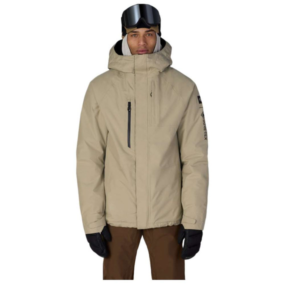 686 Gore-Tex Core Insulated Mens Jacket 2027