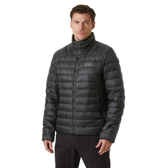 Helly Hansen Verglas 2.0 Mens Down Jacket 2027