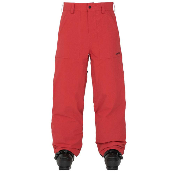 Armada Brae 2L Womens Pant 2027