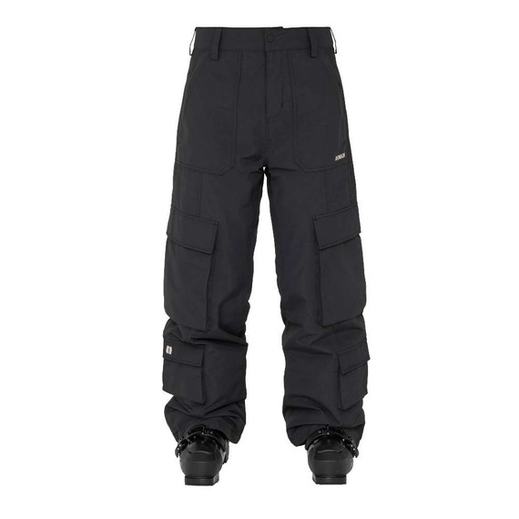 Armada Mula 2L Womens Insulated Pant 2027