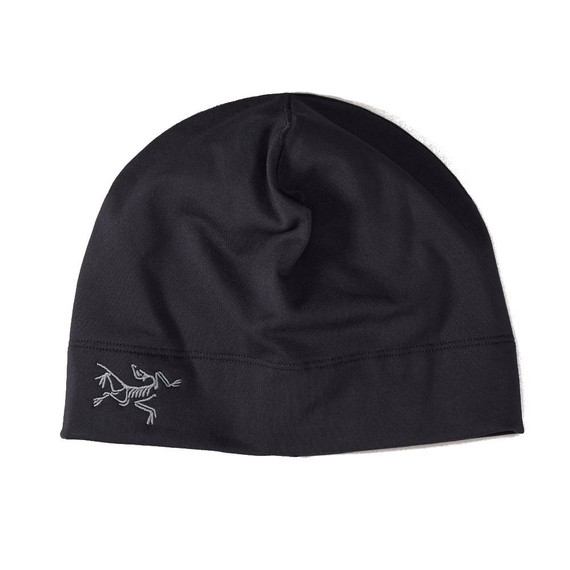 Arc'teryx Rho Adult Headband 2027 | Corbetts Ski + Snowboard