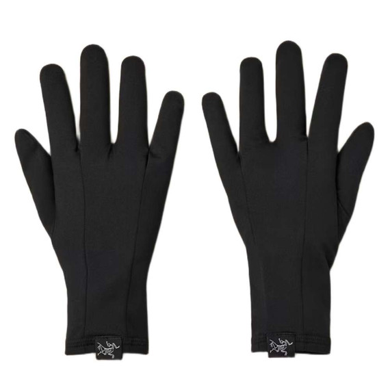 Arc'teryx Rho Adult Glove 2027