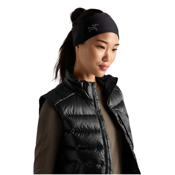 Arc'teryx Rho Adult Headband 2027