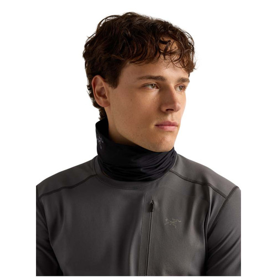 Arc'teryx Rho Adult Headband 2027 | Corbetts Ski + Snowboard