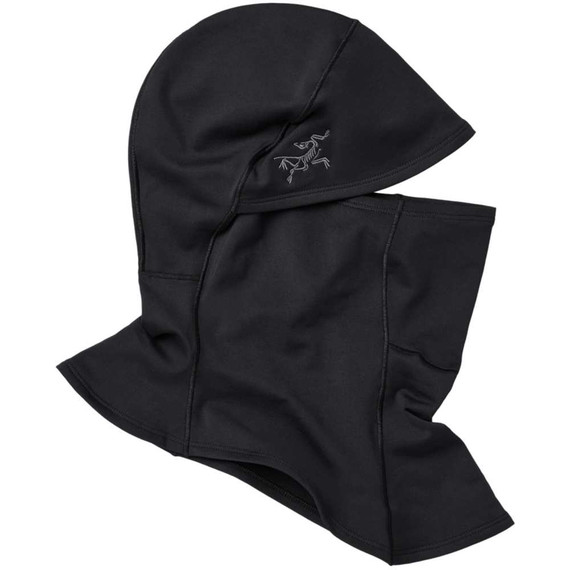 Arc'teryx Rho Adult Toque 2027 | Corbetts Ski + Snowboard
