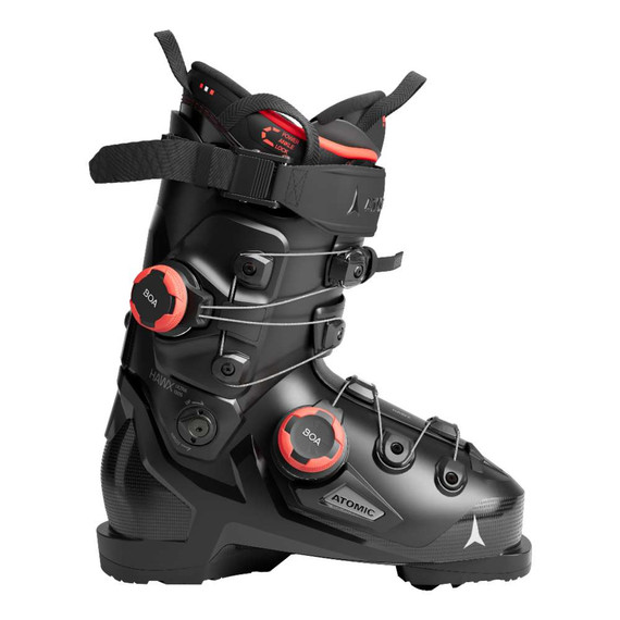 Atomic Hawx Ultra 130 S GW Ski Boots 2023 | Corbetts Ski + Snowboard