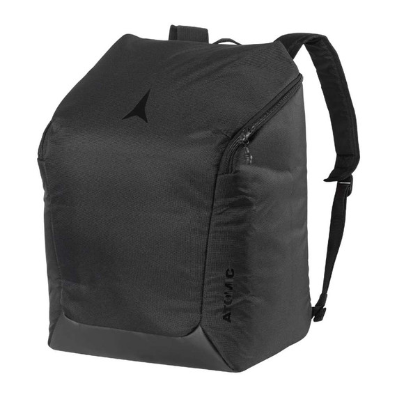 Atomic Boot & Helmet Pack 2026