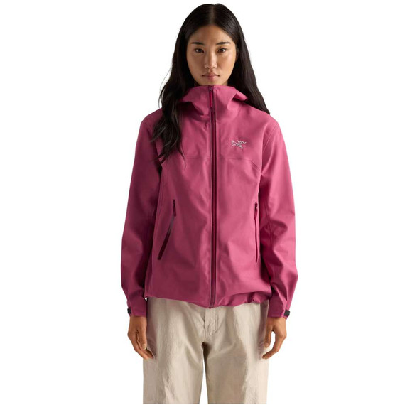 Arc'teryx Beta Womens Jacket 2027