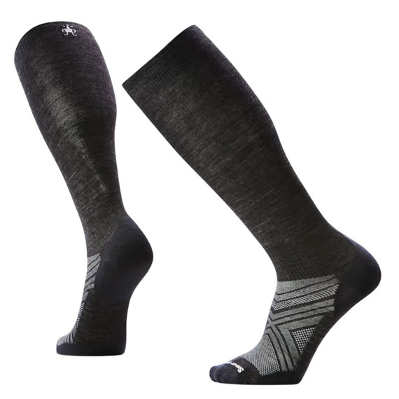 Smartwool Ski Zero Cushion Extra Stretch OTC Mens Socks 2027