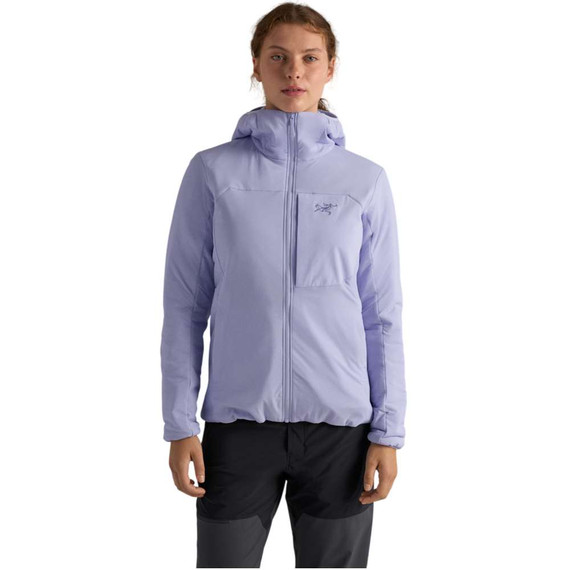 Arc'teryx Proton Mens Hoody 2027 | Corbetts Ski + Snowboard