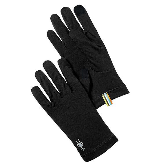 Smartwool Merino Adult Glove 2027