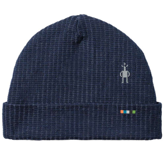 Smartwool Thermal Merino Rib Adult Beanie 2027