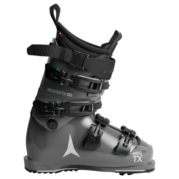Atomic Redster STR 3 Ski Boots 2027 | Corbetts Ski + Snowboard