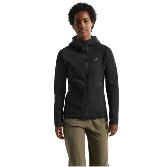 Arc'teryx Kyanite Womens Hoody 2027