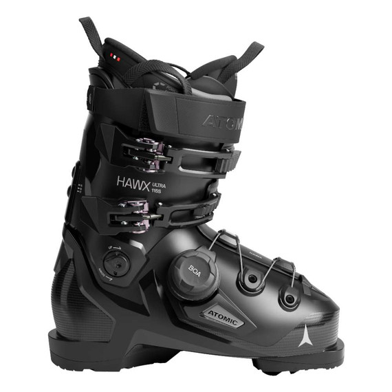 Atomic Hawx Ultra 110 S BOA GW Ski Boots 2027 | Corbetts Ski +