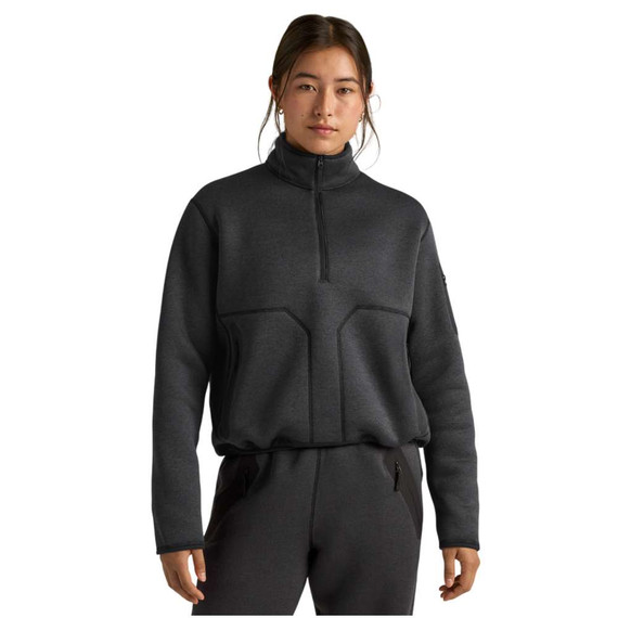 Arc'teryx Covert Womens Half Zip 2027