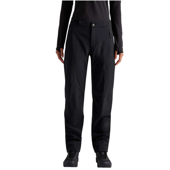 Arc'teryx Gamma MX Womens Pant 2027