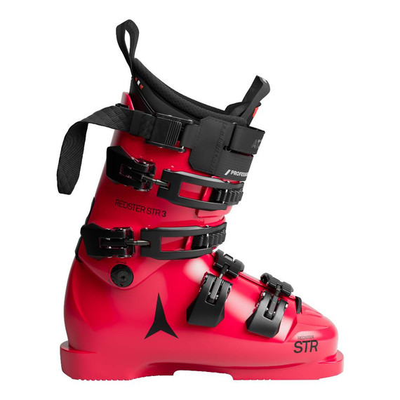 Atomic Redster STR 3 Ski Boots 2027