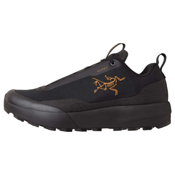 Arc'teryx Kopec 2 Low GTX Womens Shoe 2027