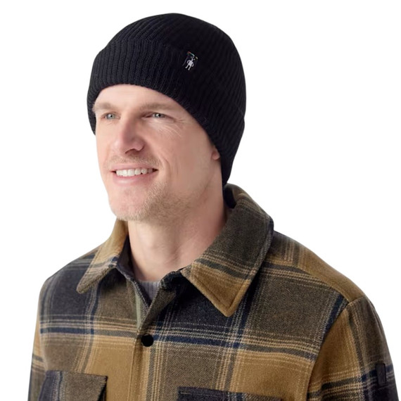 Smartwool Adult Beanie 2027