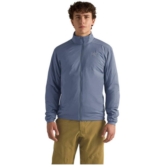 Arc'teryx Atom Mens Jacket 2027