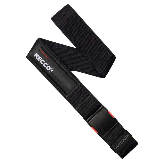 Arcade X Recco Adult Belt 2027