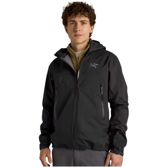 Arc'teryx Beta SL Mens Jacket 2026 | Corbetts Ski + Snowboard