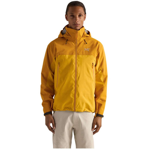 Arc'teryx Beta AR Mens Jacket 2026 | Corbetts Ski + Snowboard
