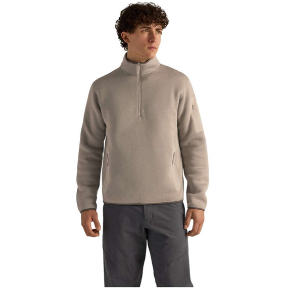 Arc'teryx Covert Mens Half Zip 2027