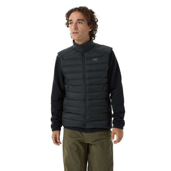 Arc'teryx Cerium Mens Vest 2027
