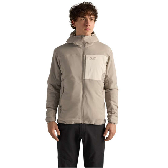 Arc'teryx Proton Mens Hoody 2027