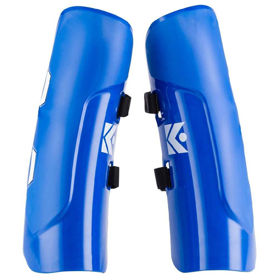 Kerma Leg Protection SR 2027