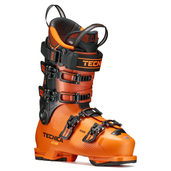 Tecnica Mach1 LV 110 GW Ski Boots 2026 | Corbetts Ski + Snowboard
