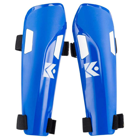 Kerma Forearm Protection SR 2027