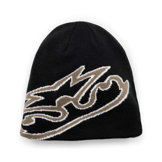 686 Kanji Adult Beanie 2027 | Corbetts Ski + Snowboard