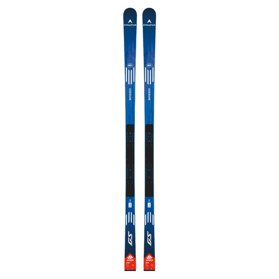 Dynastar Speed Course WC GS 185cm R22 Skis 2027
