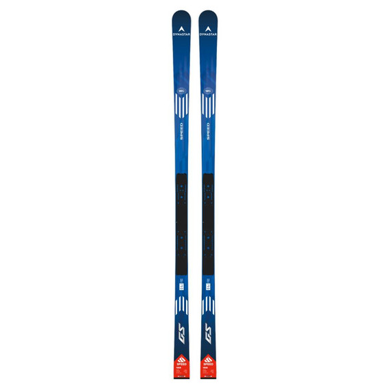Dynastar Speed CRS Master GS R22 Skis 2025 | Corbetts Ski + Snowboard
