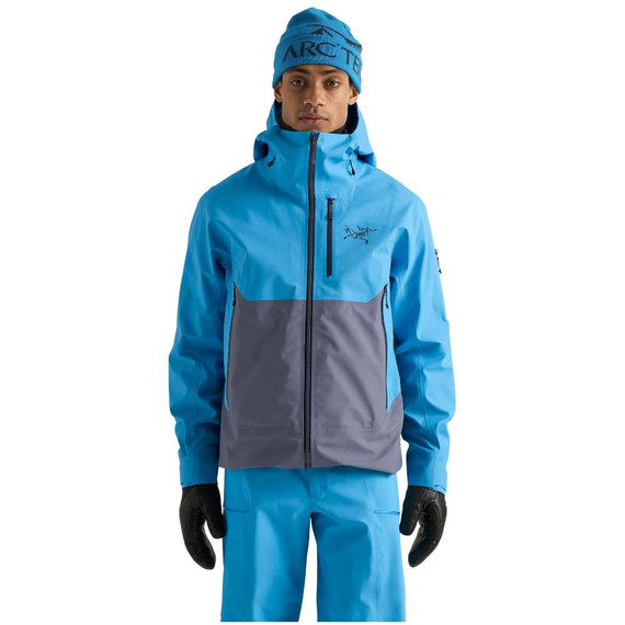 Arc'teryx Sabre Mens Jacket 2027
