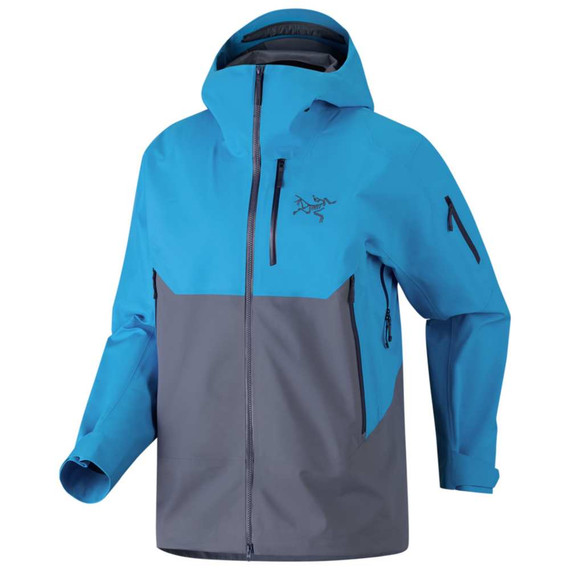 Arc'teryx Sabre Mens Jacket 2027