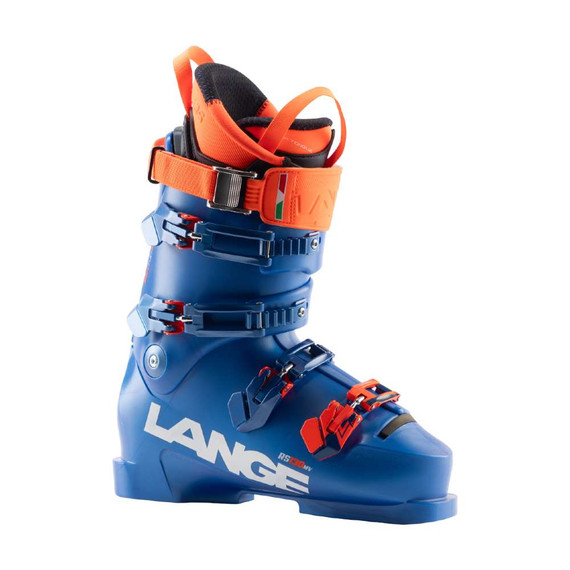 Lange XT3 FREE 130 MV Ski Boots 2026 | Corbetts Ski + Snowboard