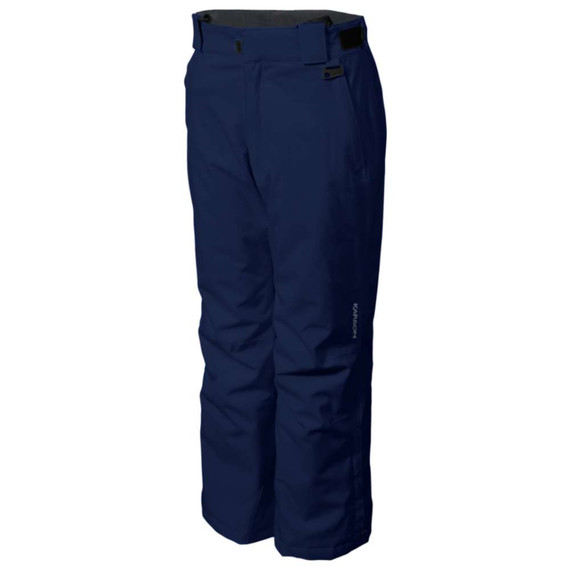 Karbon Chimera Boys Pant 2027